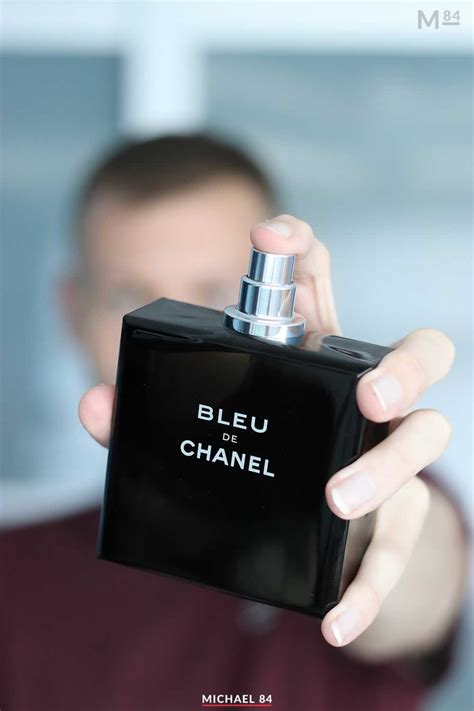 bleu de chanel 150 мл|bleu de chanel aftershave.